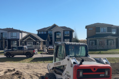 CjYKMlNuYXBjaGF0LzEzLjM5LjAuNDQgKGlQaG9uZTE0LDg7IGlPUyAxNy4yLjE7IGd6aXApIAI=