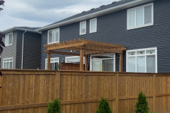 CjYKMlNuYXBjaGF0LzEzLjUyLjAuNTQgKGlQaG9uZTE0LDg7IGlPUyAxNy4yLjE7IGd6aXApIAI=