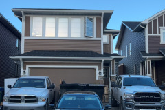 CjYKMlNuYXBjaGF0LzEzLjU0LjAuNTQgKGlQaG9uZTE0LDg7IGlPUyAxNy4yLjE7IGd6aXApIAI=