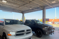 CjYKMlNuYXBjaGF0LzEzLjU4LjAuNTEgKGlQaG9uZTE0LDg7IGlPUyAxNy4yLjE7IGd6aXApIAI=