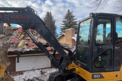 CjYKMlNuYXBjaGF0LzEzLjY4LjAuNTQgKGlQaG9uZTE0LDg7IGlPUyAxNy4yLjE7IGd6aXApIAI=