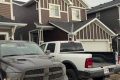 CjYKMlNuYXBjaGF0LzEzLjc4LjAuNTMgKGlQaG9uZTE4LDI7IGlPUyAyNi4yLjE7IGd6aXApIAI=