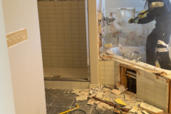 CjUKMVNuYXBjaGF0LzEzLjc4LjEuMCAoaVBob25lMTgsMjsgaU9TIDI2LjIuMTsgZ3ppcCkgAg==