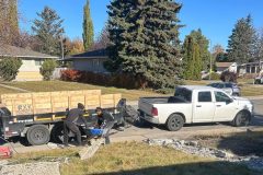 cropped-3a1a5b5e-54c0-4688-b8dc-833b7624af99.JPG-scaled-1