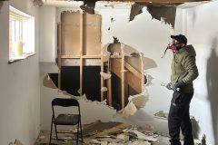 cropped-IMG_6356.JPG-scaled-1