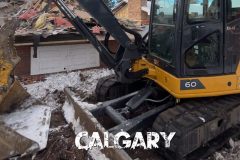 CjYKMlNuYXBjaGF0LzEzLjY4LjAuNTQgKGlQaG9uZTE0LDg7IGlPUyAxNy4yLjE7IGd6aXApIAI=