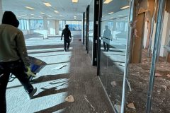 cropped-IMG_7046.JPG-scaled-1